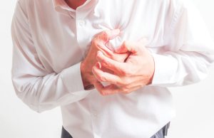 6-Surprising-Ways-to-Ward-Off-Heart-Attacks